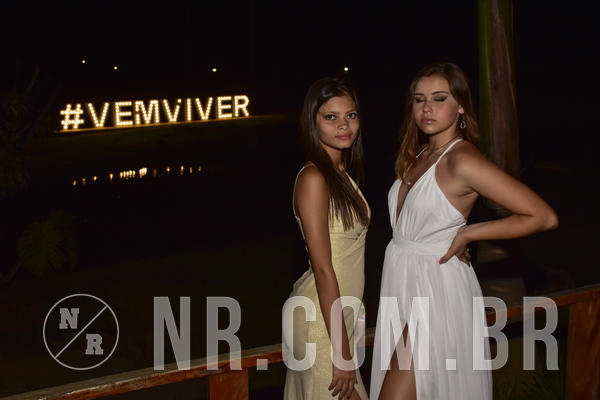 Buy your photos of the eventNR Sun - Resort Sapuca Mirim 13 a 16/10/19 on Fotop