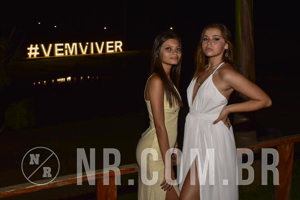 Buy your photos of the eventNR Sun - Resort Sapuca Mirim 13 a 16/10/19 on Fotop