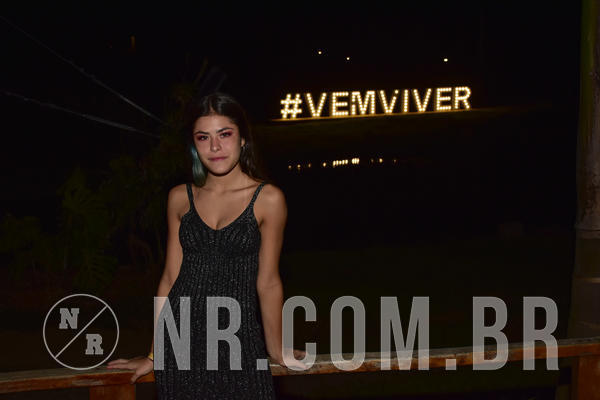 Buy your photos of the eventNR Sun - Resort Sapuca Mirim 13 a 16/10/19 on Fotop