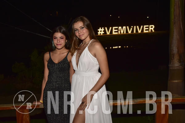 Buy your photos of the eventNR Sun - Resort Sapuca Mirim 13 a 16/10/19 on Fotop