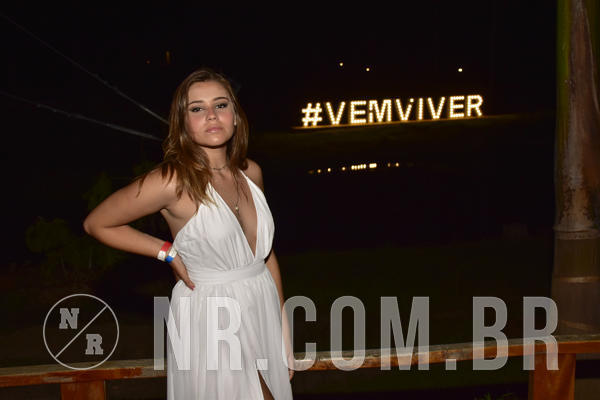Buy your photos of the eventNR Sun - Resort Sapuca Mirim 13 a 16/10/19 on Fotop