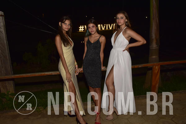 Buy your photos of the eventNR Sun - Resort Sapuca Mirim 13 a 16/10/19 on Fotop