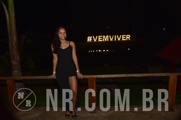 Buy your photos of the eventNR Sun - Resort Sapuca Mirim 13 a 16/10/19 on Fotop