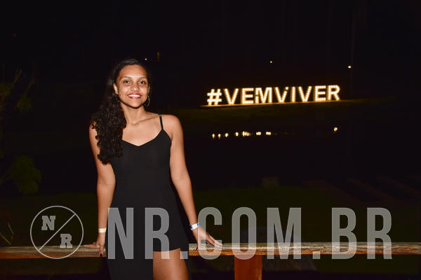Buy your photos of the eventNR Sun - Resort Sapuca Mirim 13 a 16/10/19 on Fotop