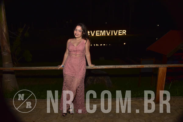 Buy your photos of the eventNR Sun - Resort Sapuca Mirim 13 a 16/10/19 on Fotop