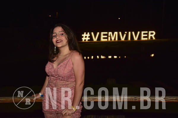 Buy your photos of the eventNR Sun - Resort Sapuca Mirim 13 a 16/10/19 on Fotop