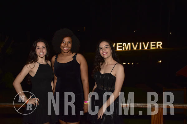 Buy your photos of the eventNR Sun - Resort Sapuca Mirim 13 a 16/10/19 on Fotop