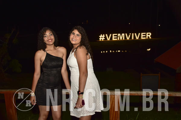 Buy your photos of the eventNR Sun - Resort Sapuca Mirim 13 a 16/10/19 on Fotop