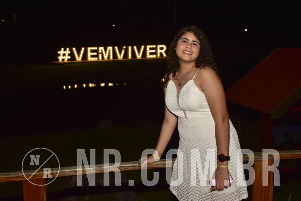 Buy your photos of the eventNR Sun - Resort Sapuca Mirim 13 a 16/10/19 on Fotop
