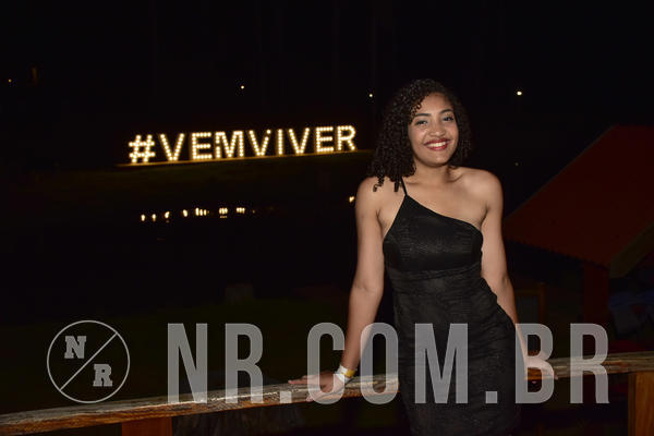 Buy your photos of the eventNR Sun - Resort Sapuca Mirim 13 a 16/10/19 on Fotop