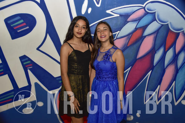 Buy your photos of the eventNR Sun - Resort Sapuca Mirim 13 a 16/10/19 on Fotop
