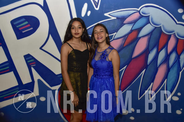 Buy your photos of the eventNR Sun - Resort Sapuca Mirim 13 a 16/10/19 on Fotop