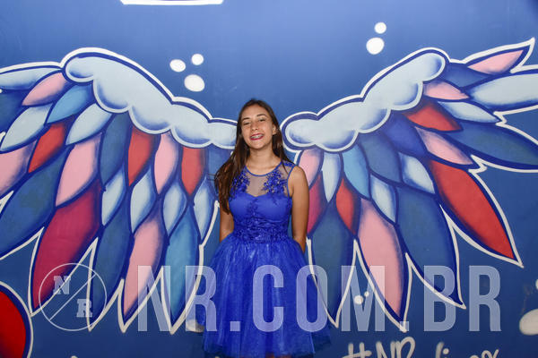 Buy your photos of the eventNR Sun - Resort Sapuca Mirim 13 a 16/10/19 on Fotop