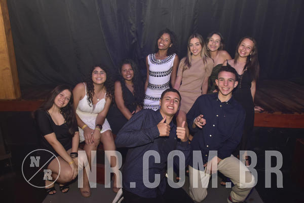 Buy your photos of the eventNR Sun - Resort Sapuca Mirim 13 a 16/10/19 on Fotop