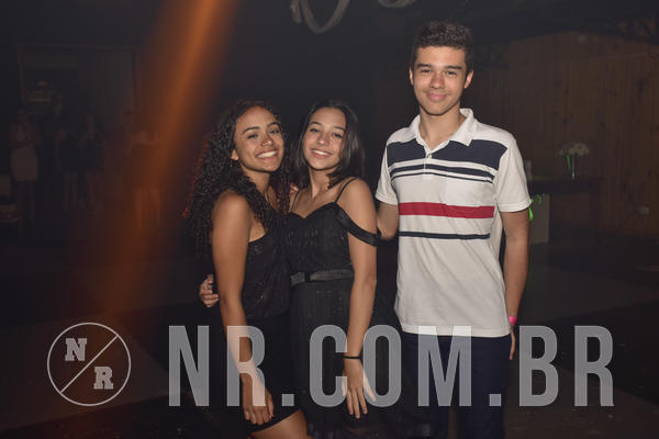 Buy your photos of the eventNR Sun - Resort Sapuca Mirim 13 a 16/10/19 on Fotop