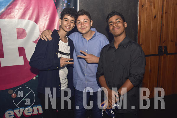 Buy your photos of the eventNR Sun - Resort Sapuca Mirim 13 a 16/10/19 on Fotop