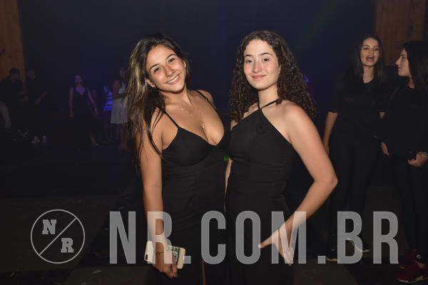 Buy your photos of the eventNR Sun - Resort Sapuca Mirim 13 a 16/10/19 on Fotop