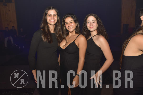 Buy your photos of the eventNR Sun - Resort Sapuca Mirim 13 a 16/10/19 on Fotop