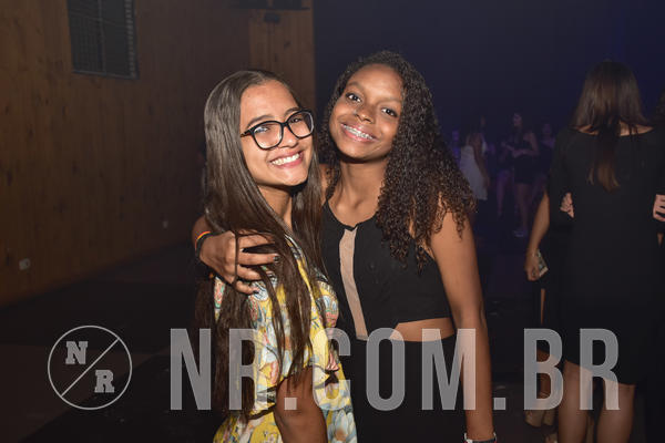 Buy your photos of the eventNR Sun - Resort Sapuca Mirim 13 a 16/10/19 on Fotop