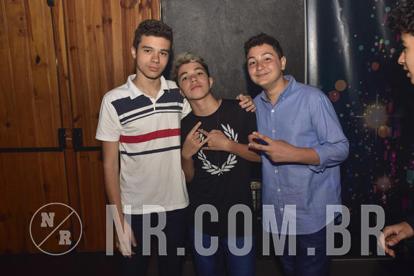 Buy your photos of the eventNR Sun - Resort Sapuca Mirim 13 a 16/10/19 on Fotop