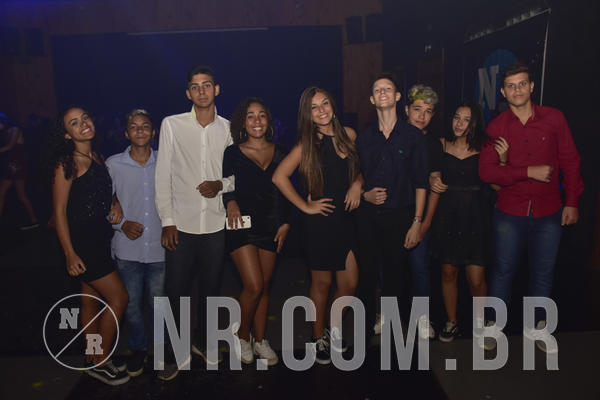 Buy your photos of the eventNR Sun - Resort Sapuca Mirim 13 a 16/10/19 on Fotop
