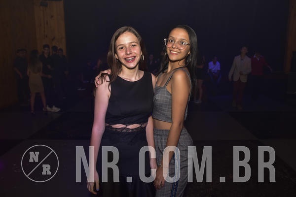Buy your photos of the eventNR Sun - Resort Sapuca Mirim 13 a 16/10/19 on Fotop