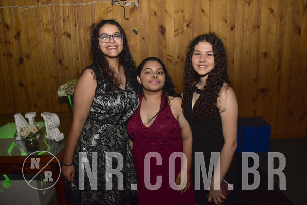 Buy your photos of the eventNR Sun - Resort Sapuca Mirim 13 a 16/10/19 on Fotop