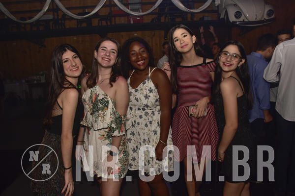 Buy your photos of the eventNR Sun - Resort Sapuca Mirim 13 a 16/10/19 on Fotop