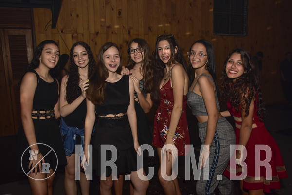 Buy your photos of the eventNR Sun - Resort Sapuca Mirim 13 a 16/10/19 on Fotop