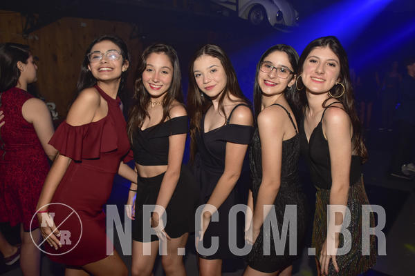 Buy your photos of the eventNR Sun - Resort Sapuca Mirim 13 a 16/10/19 on Fotop