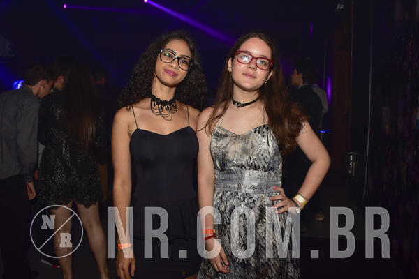 Buy your photos of the eventNR Sun - Resort Sapuca Mirim 13 a 16/10/19 on Fotop