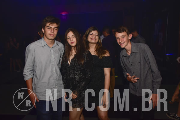Buy your photos of the eventNR Sun - Resort Sapuca Mirim 13 a 16/10/19 on Fotop