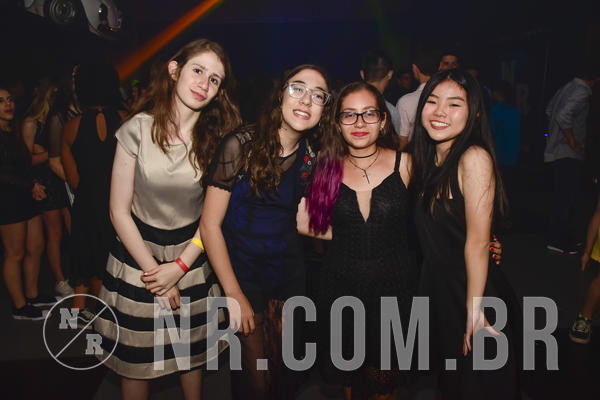 Buy your photos of the eventNR Sun - Resort Sapuca Mirim 13 a 16/10/19 on Fotop