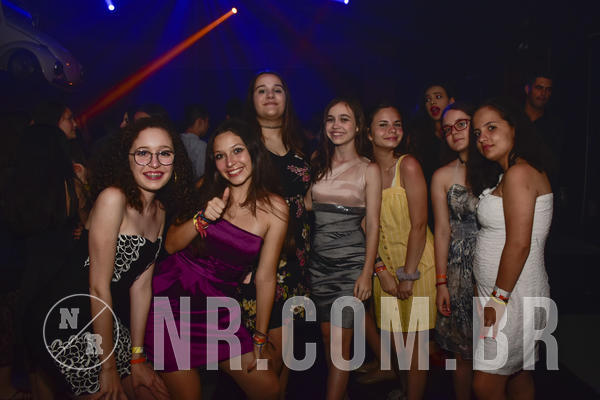 Buy your photos of the eventNR Sun - Resort Sapuca Mirim 13 a 16/10/19 on Fotop