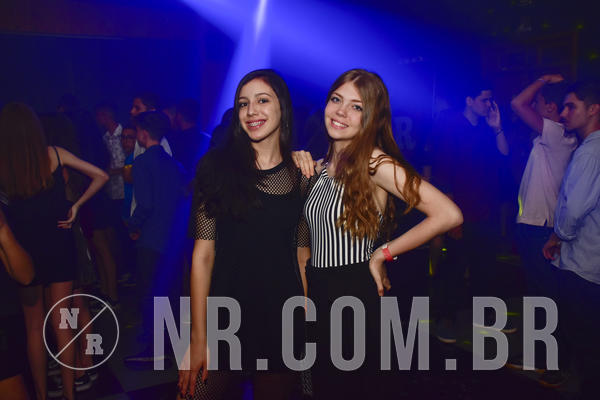 Buy your photos of the eventNR Sun - Resort Sapuca Mirim 13 a 16/10/19 on Fotop