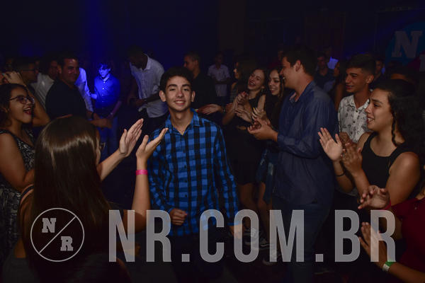Buy your photos of the eventNR Sun - Resort Sapuca Mirim 13 a 16/10/19 on Fotop