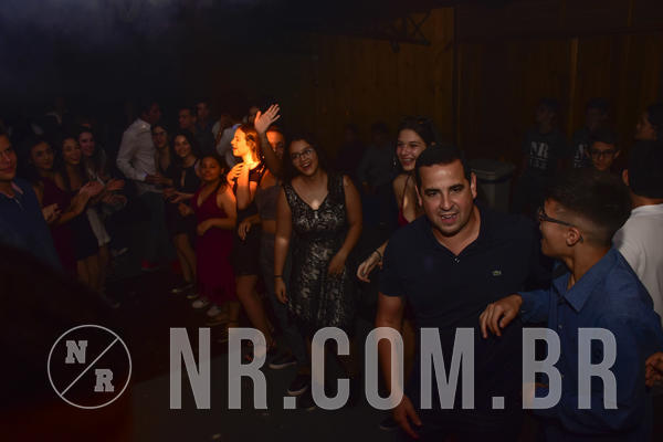 Buy your photos of the eventNR Sun - Resort Sapuca Mirim 13 a 16/10/19 on Fotop