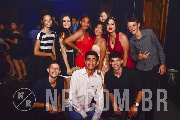 Buy your photos of the eventNR Sun - Resort Sapuca Mirim 13 a 16/10/19 on Fotop