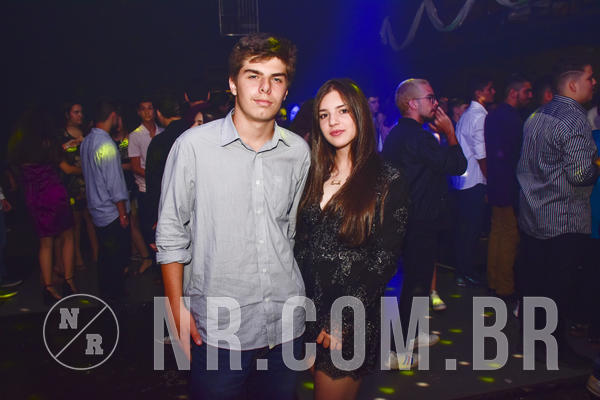 Buy your photos of the eventNR Sun - Resort Sapuca Mirim 13 a 16/10/19 on Fotop