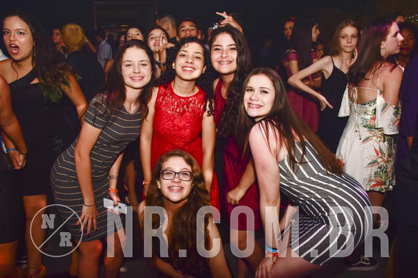 Buy your photos of the eventNR Sun - Resort Sapuca Mirim 13 a 16/10/19 on Fotop