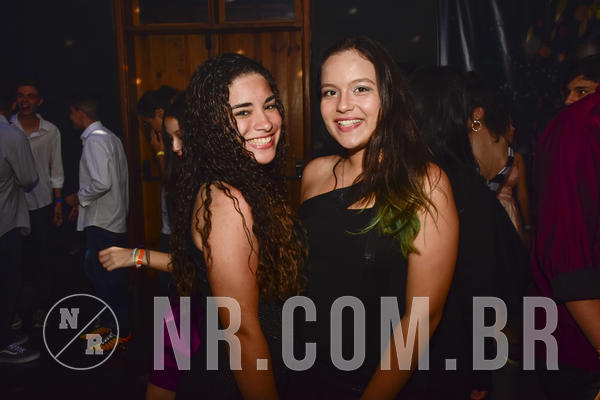 Buy your photos of the eventNR Sun - Resort Sapuca Mirim 13 a 16/10/19 on Fotop