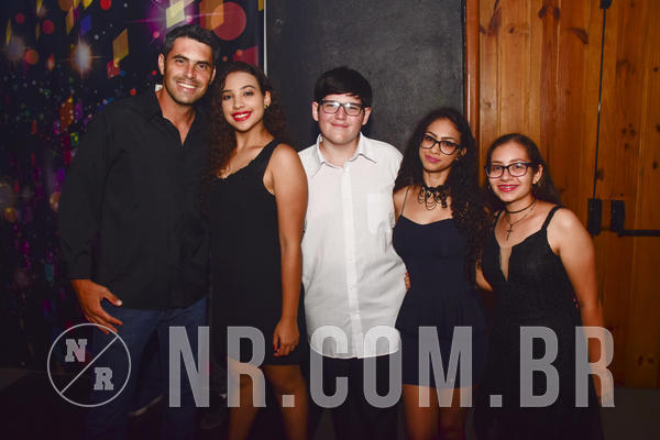 Buy your photos of the eventNR Sun - Resort Sapuca Mirim 13 a 16/10/19 on Fotop