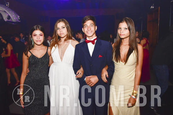 Buy your photos of the eventNR Sun - Resort Sapuca Mirim 13 a 16/10/19 on Fotop