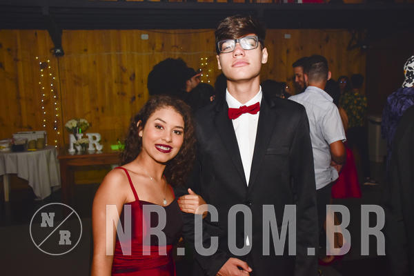 Buy your photos of the eventNR Sun - Resort Sapuca Mirim 13 a 16/10/19 on Fotop