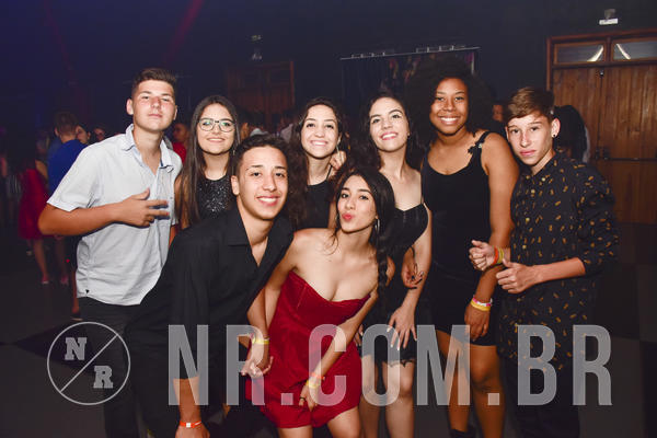 Buy your photos of the eventNR Sun - Resort Sapuca Mirim 13 a 16/10/19 on Fotop