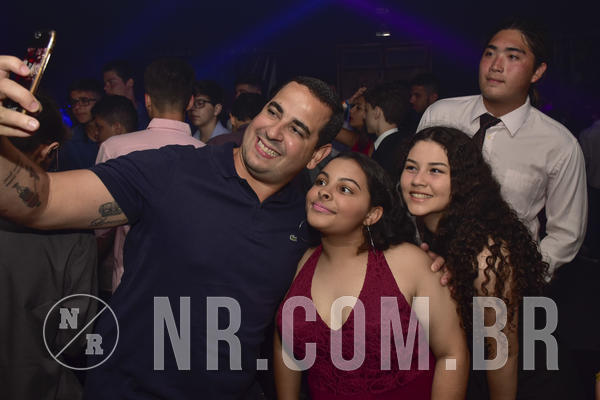 Buy your photos of the eventNR Sun - Resort Sapuca Mirim 13 a 16/10/19 on Fotop