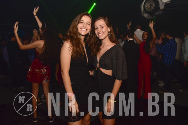 Buy your photos of the eventNR Sun - Resort Sapuca Mirim 13 a 16/10/19 on Fotop