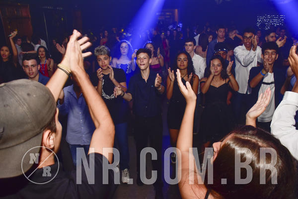 Buy your photos of the eventNR Sun - Resort Sapuca Mirim 13 a 16/10/19 on Fotop