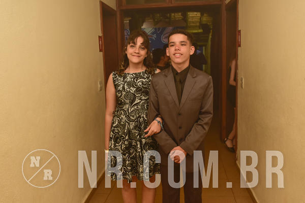 Buy your photos of the eventNR Sun - Resort Sapuca Mirim 13 a 16/10/19 on Fotop
