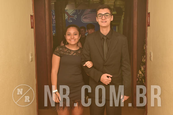 Buy your photos of the eventNR Sun - Resort Sapuca Mirim 13 a 16/10/19 on Fotop